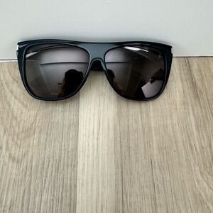 saint laurent sunglasses